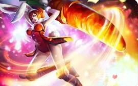 摘要：class=>	《FIRST》是Survgames制作并发行的一款开放世界恐怖动作冒险游戏，而这款游戏想要下载还是比较麻烦的，下载的第一步就是安装Steam平台，然后注册账号登录，并且搜索